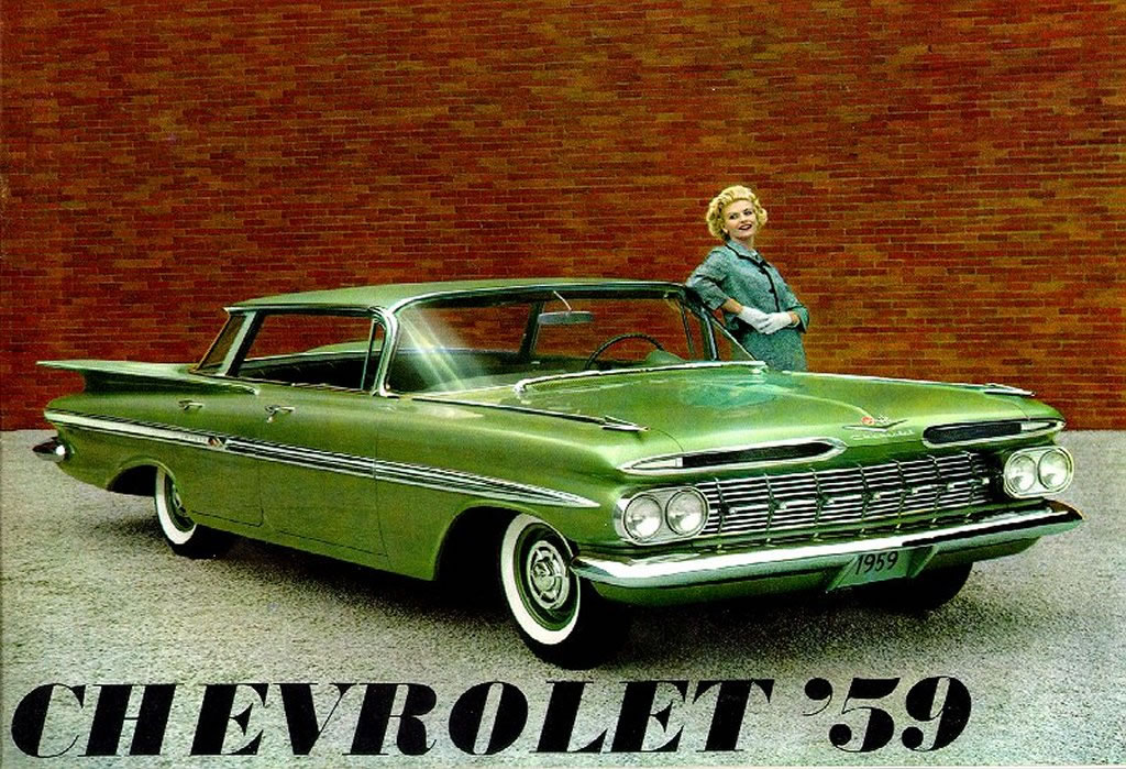 1959 chevy bro 01.jpg